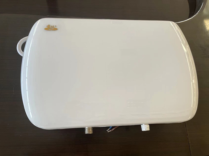   ���ܟ�ˮ��