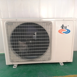   �՚�Դ���L(f��ng)�C