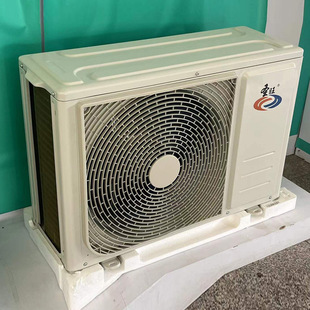   �՚�Դ���L(f��ng)�C