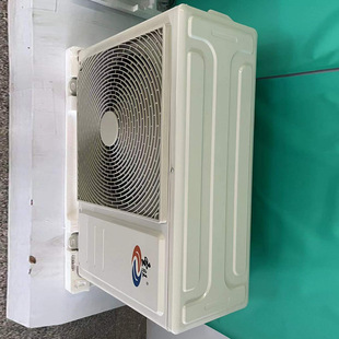   �՚�Դ���L(f��ng)�C