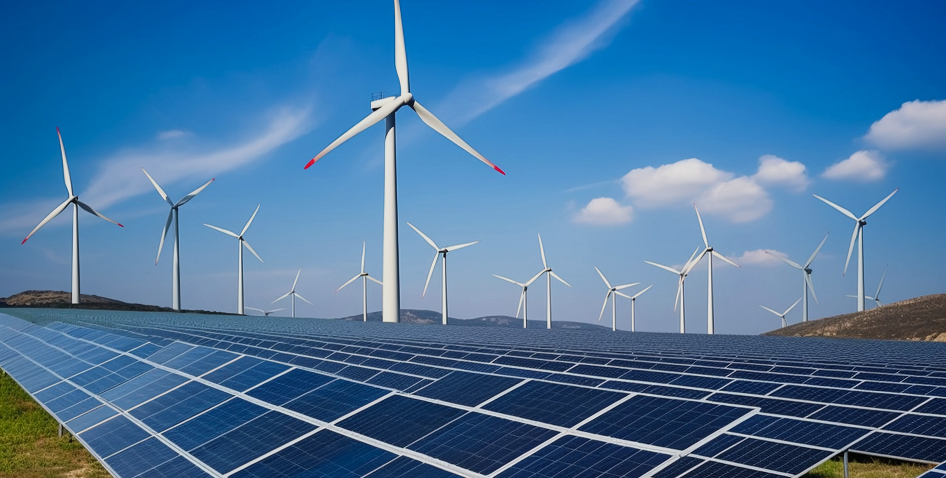 濟(jì)寧安屹工貿(mào)有限公司